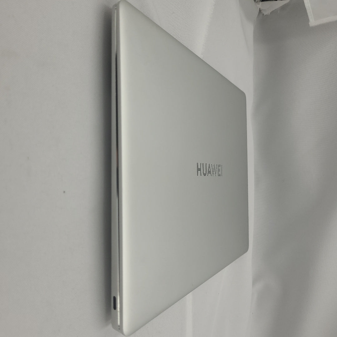 LAPTOP HUAWEI MATEBOOK 14S HKD-W76 (2 EN 1) (2022) 512 GB SSD 16 GB RAM (SEMINUEVO)