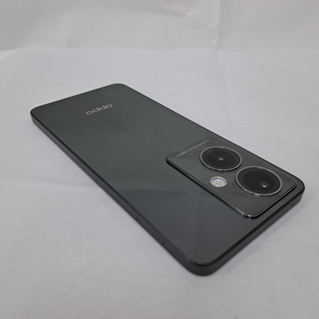 CELULAR OPPO  A79 CPH2557 (2023) 256 GB 8 GB RAM (SEMINUEVO)