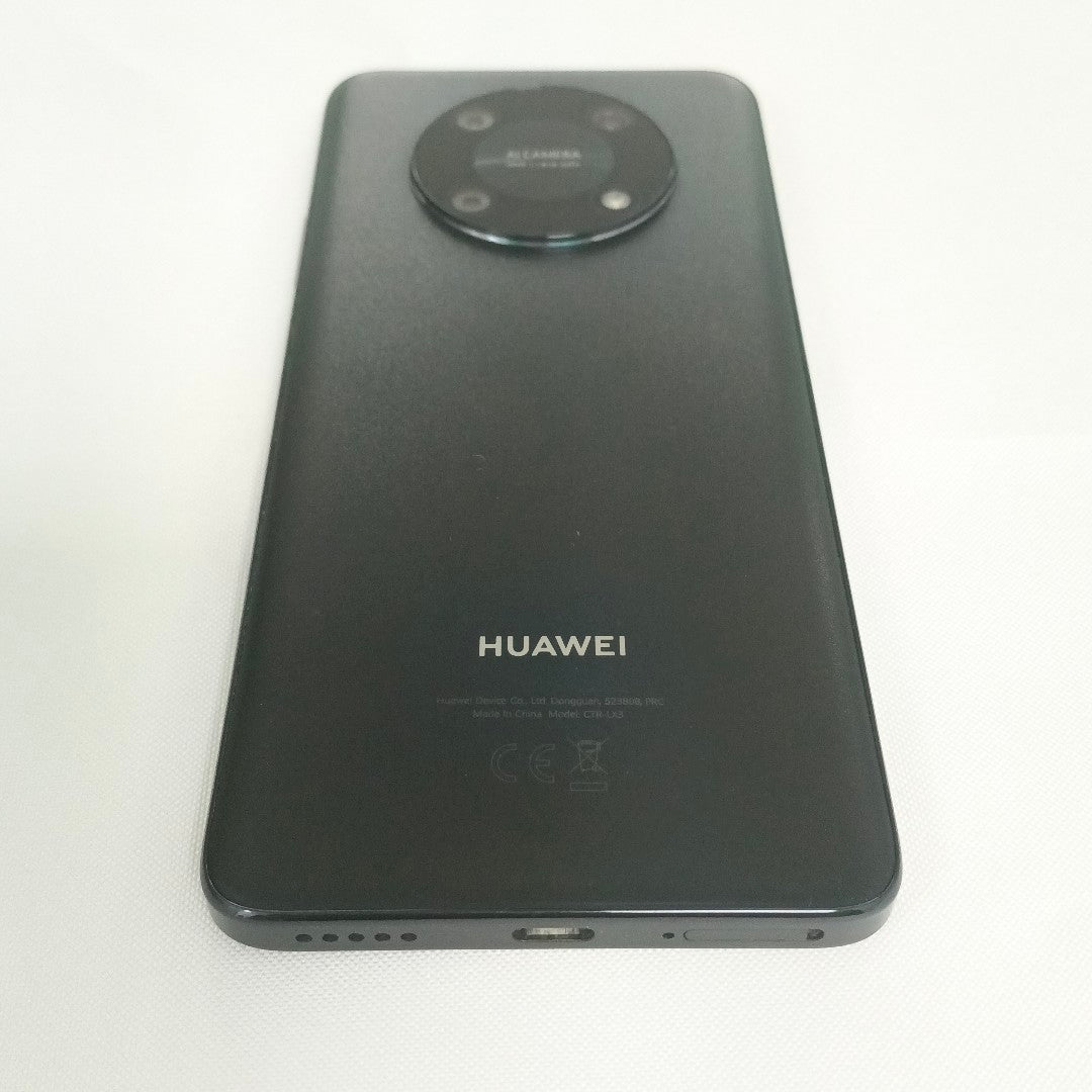 CELULAR HUAWEI NOVA Y90 CTR-LX3 128 GB 6 GB RAM (SEMINUEVO)