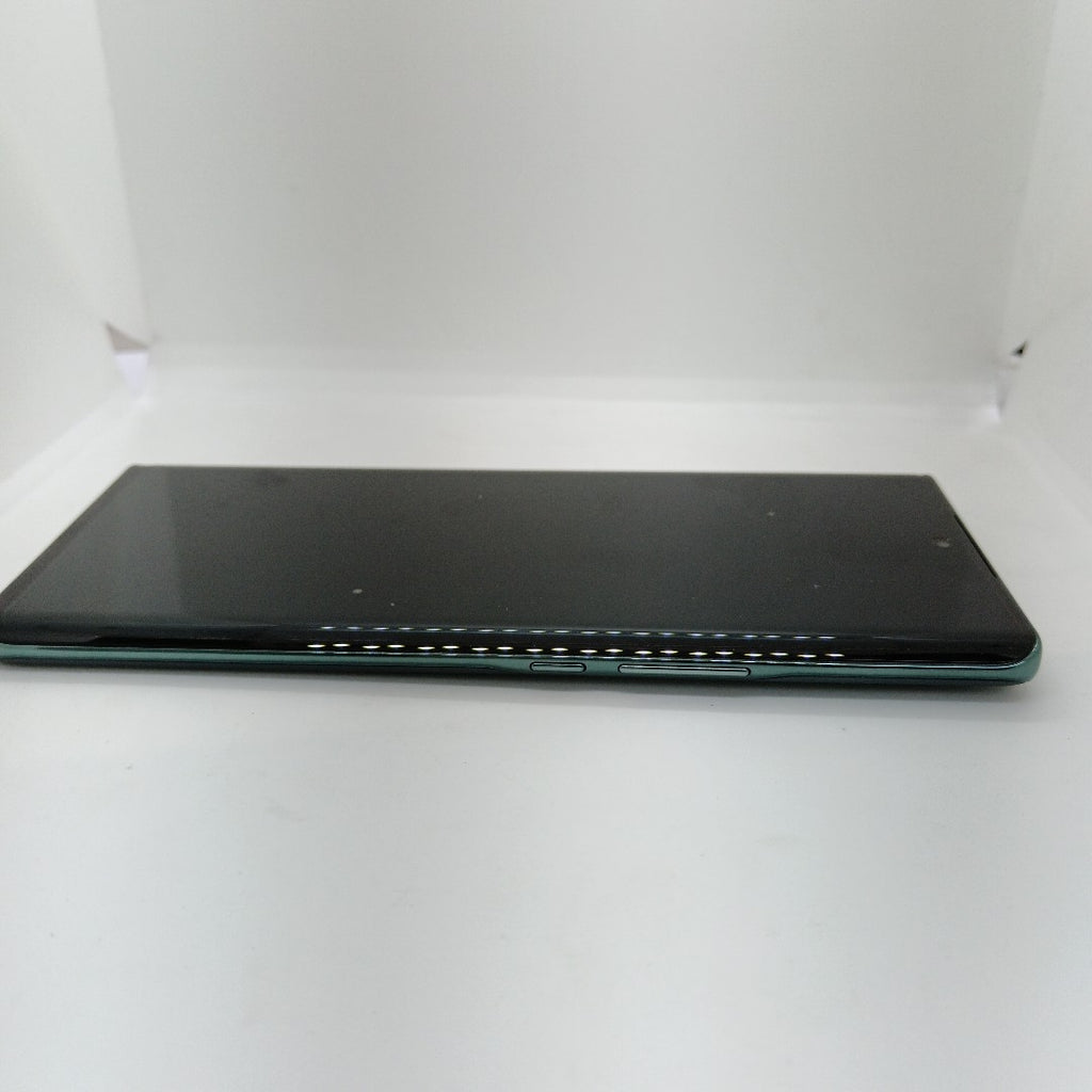 CELULAR HONOR MAGIC 5 LITE RMO-NX3 256 GB 8 GB RAM (SEMINUEVO)