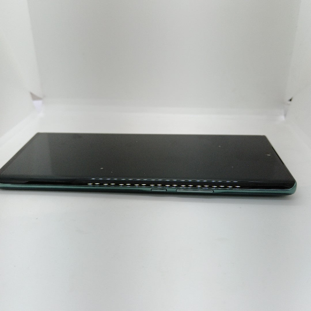 CELULAR HONOR MAGIC 5 LITE RMO-NX3 256 GB 8 GB RAM (SEMINUEVO)