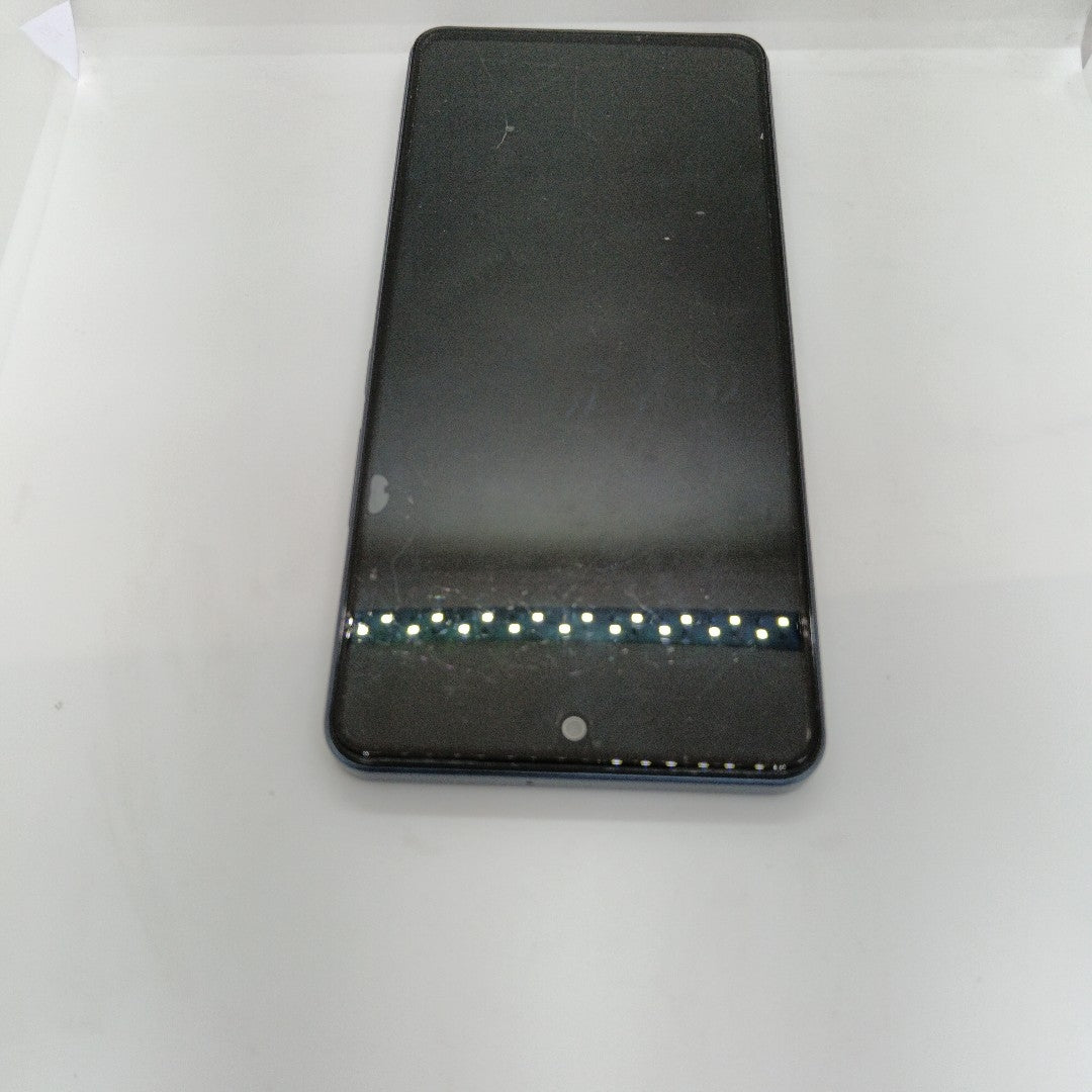 CELULAR VIVO V25E V2242 (2022) 256 GB 8 GB RAM (SEMINUEVO)