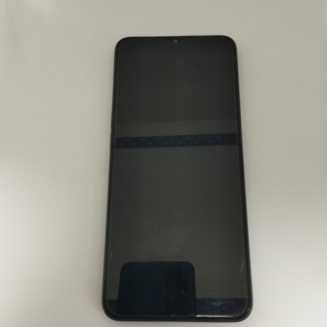CELULAR OPPO  A57 CPH2387 128 GB 4 GB RAM