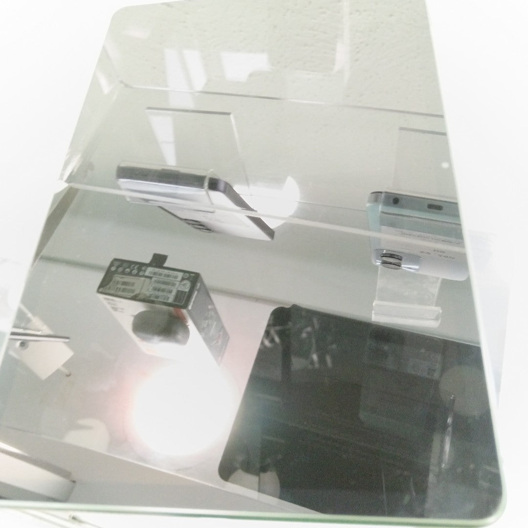 TABLETA HUAWEI MATEPAD 11  DBY-W09 256 GB 6 GB RAM (SEMINUEVO)