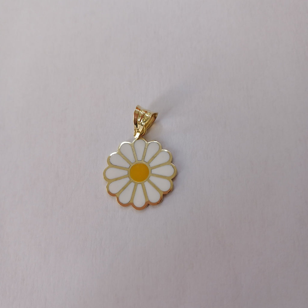 DIJES ORO 14K 1.3 (NUEVO)