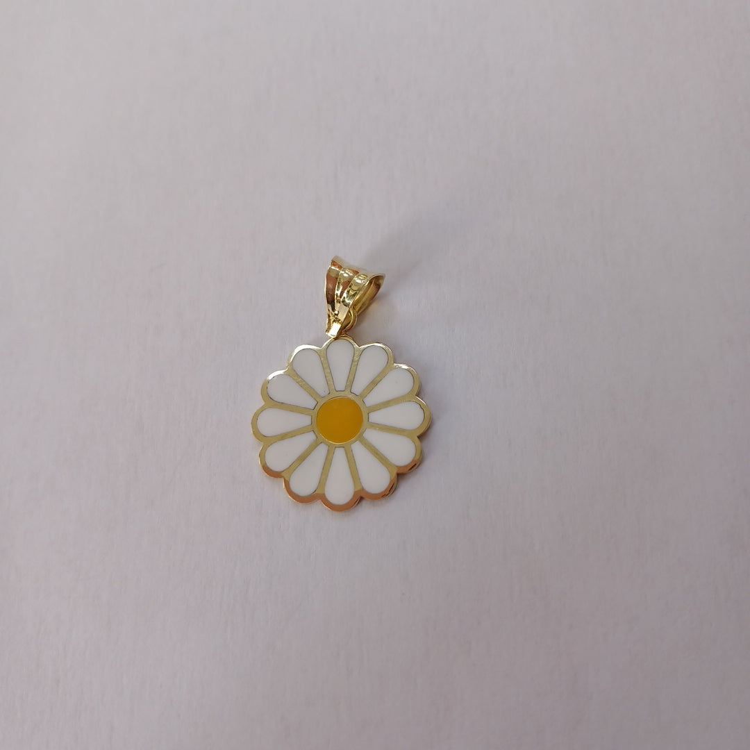 DIJES ORO 14K 1.3 (NUEVO)