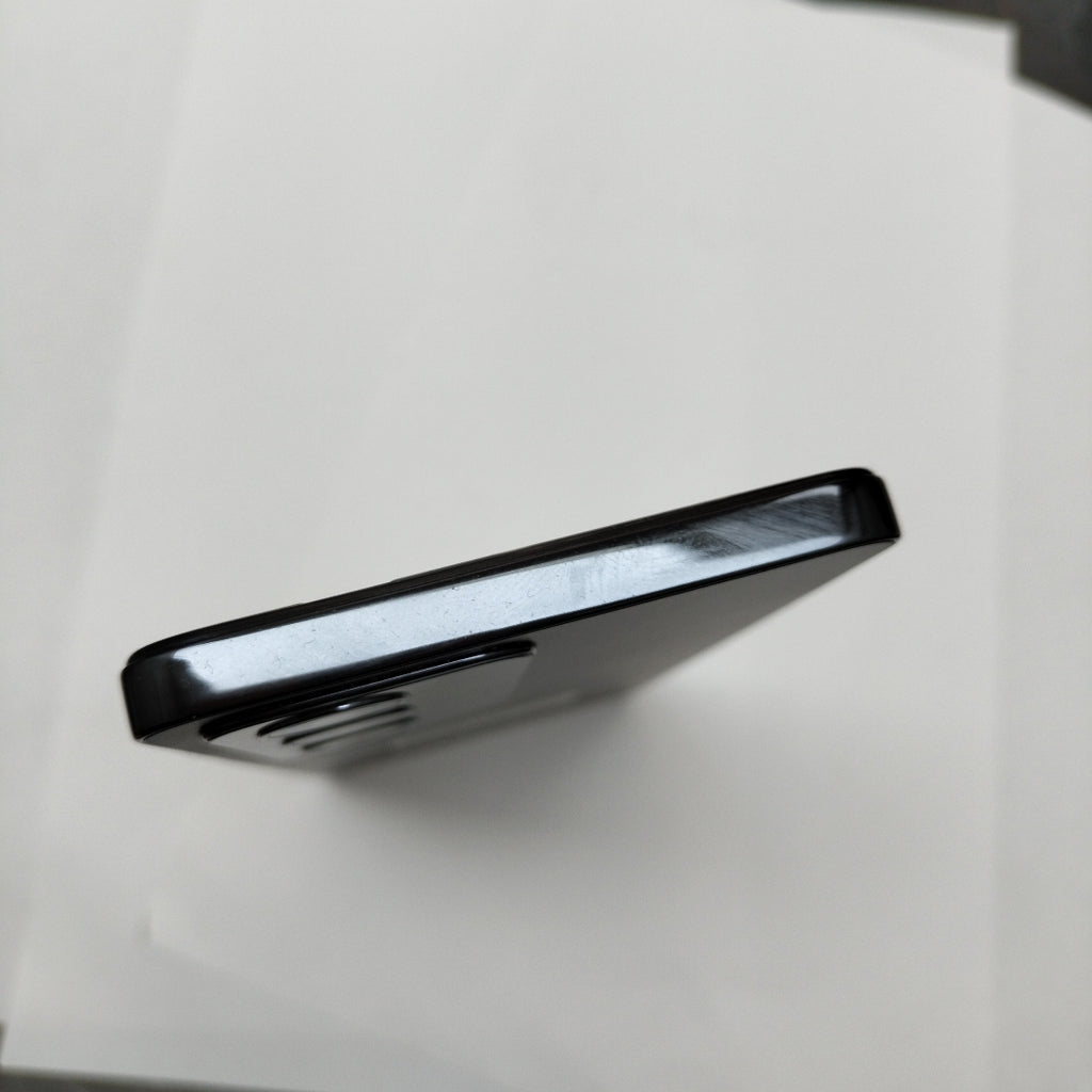 CELULAR OPPO  A80 5G CPH2639 (2024) 256 GB 8 GB RAM (SEMINUEVO)