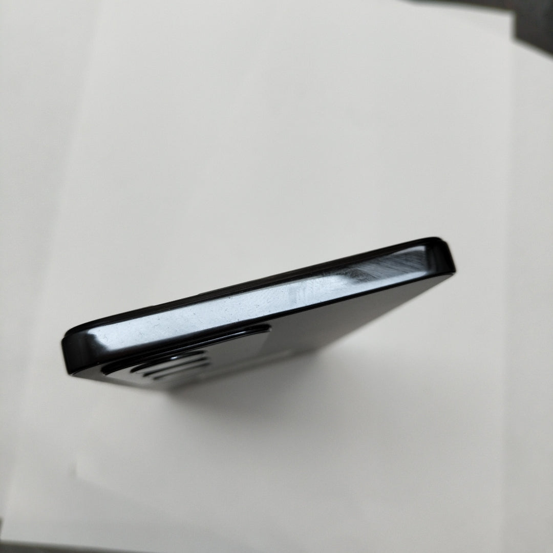 CELULAR OPPO  A80 5G CPH2639 (2024) 256 GB 8 GB RAM (SEMINUEVO)
