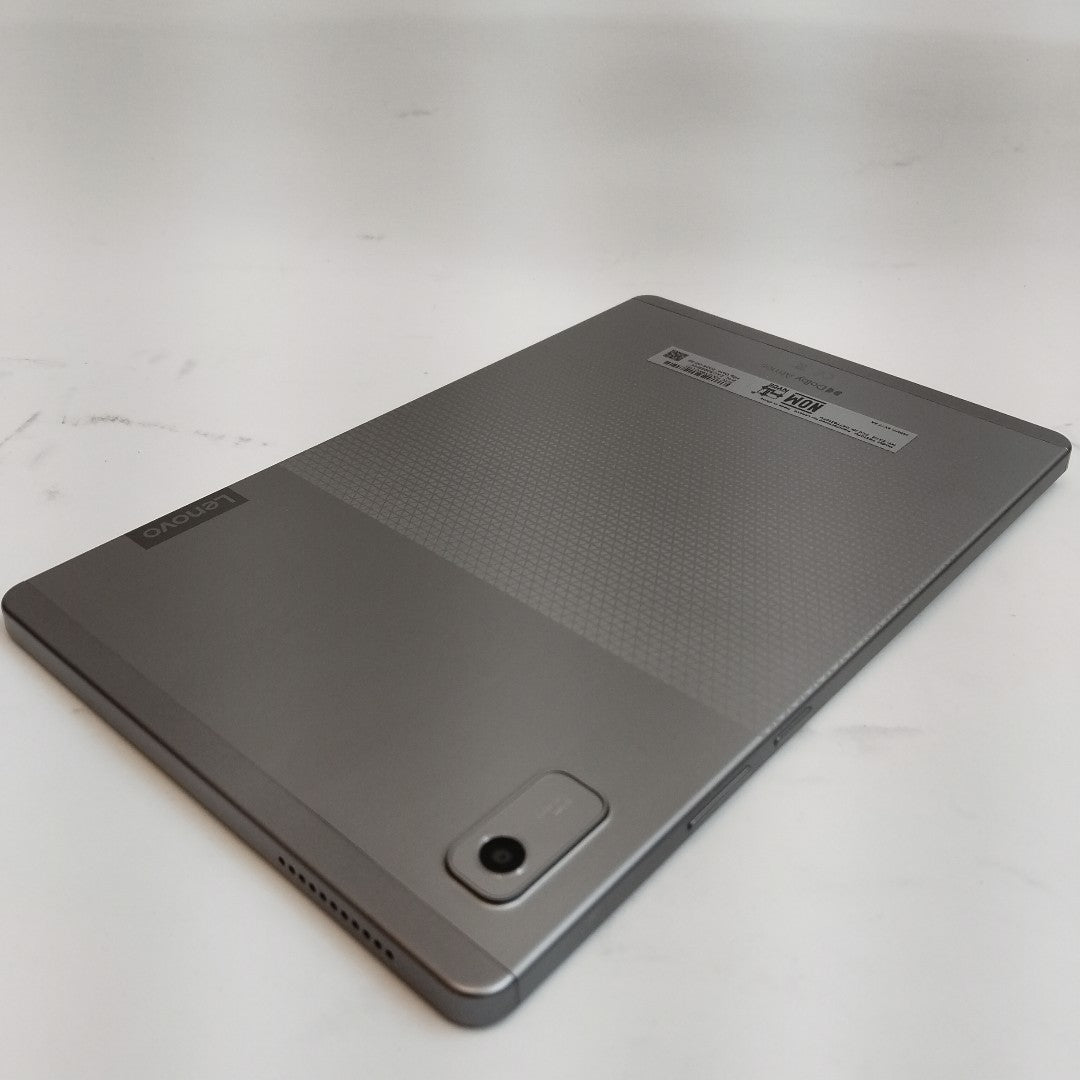 TABLETA LENOVO TAB M9 TB310FU (2023) 64 GB 4 GB RAM (SEMINUEVO)