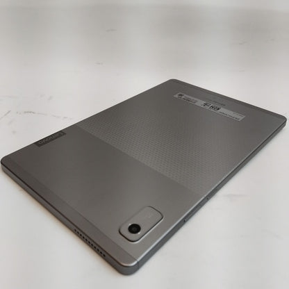 TABLETA LENOVO TAB M9 TB310FU (2023) 64 GB 4 GB RAM (SEMINUEVO)