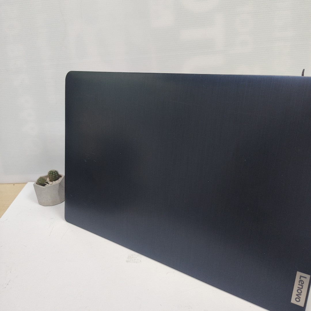 LAPTOP LENOVO IDEAPAD 3 14ALC6 (2022) 512 GB SSD 8 GB RAM (SEMINUEVO)
