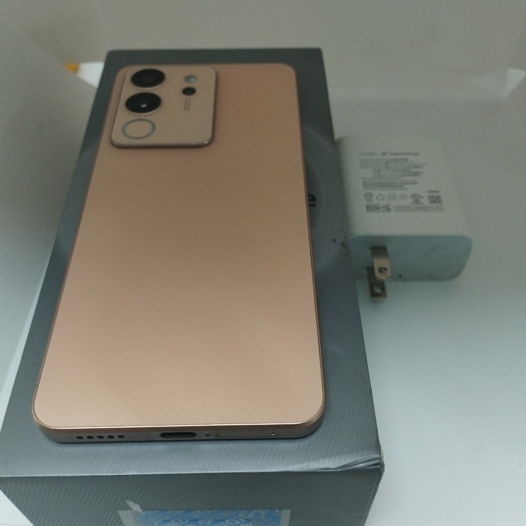 CELULAR VIVO V30 LITE V2314 (2023) 256 GB 12 GB RAM