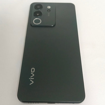 CELULAR VIVO V30 LITE V2314 (2023) 256 GB 12 GB RAM (SEMINUEVO)