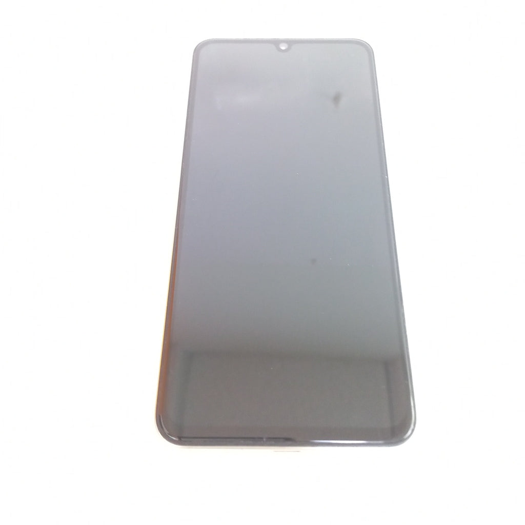 CELULAR VIVO V25 V2202 128 GB 8 GB RAM (SEMINUEVO)
