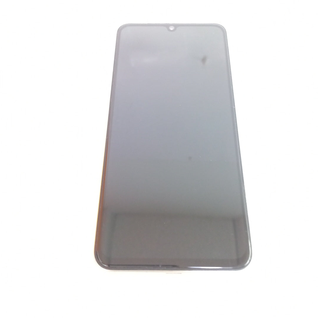 CELULAR VIVO V25 V2202 128 GB 8 GB RAM (SEMINUEVO)