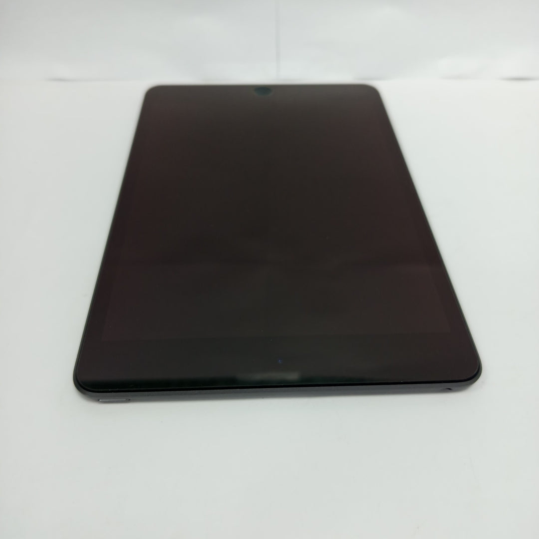 TABLETA APPLE IPAD MINI 5 A2133 64 GB 3 GB RAM (SEMINUEVO)
