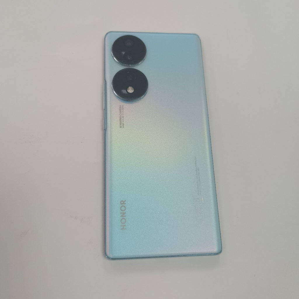 CELULAR HONOR 70 FNE-NX9 128 GB 8 GB RAM (SEMINUEVO)