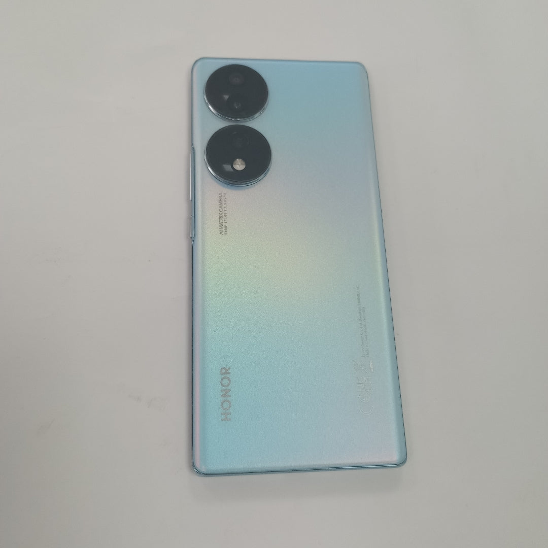CELULAR HONOR 70 FNE-NX9 128 GB 8 GB RAM (SEMINUEVO)