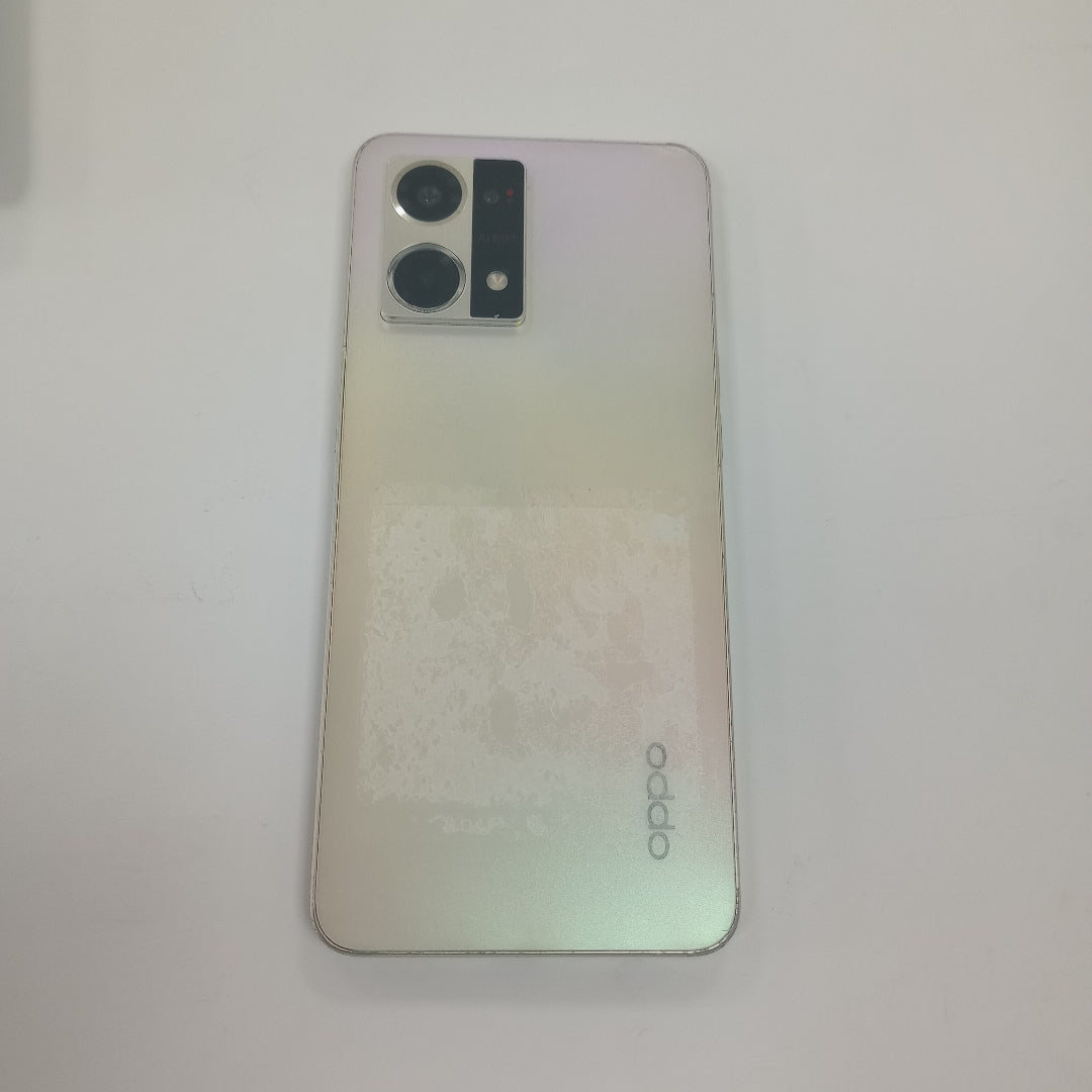 CELULAR OPPO  RENO7 CPH2363 (2022) 256 GB 8 GB RAM
