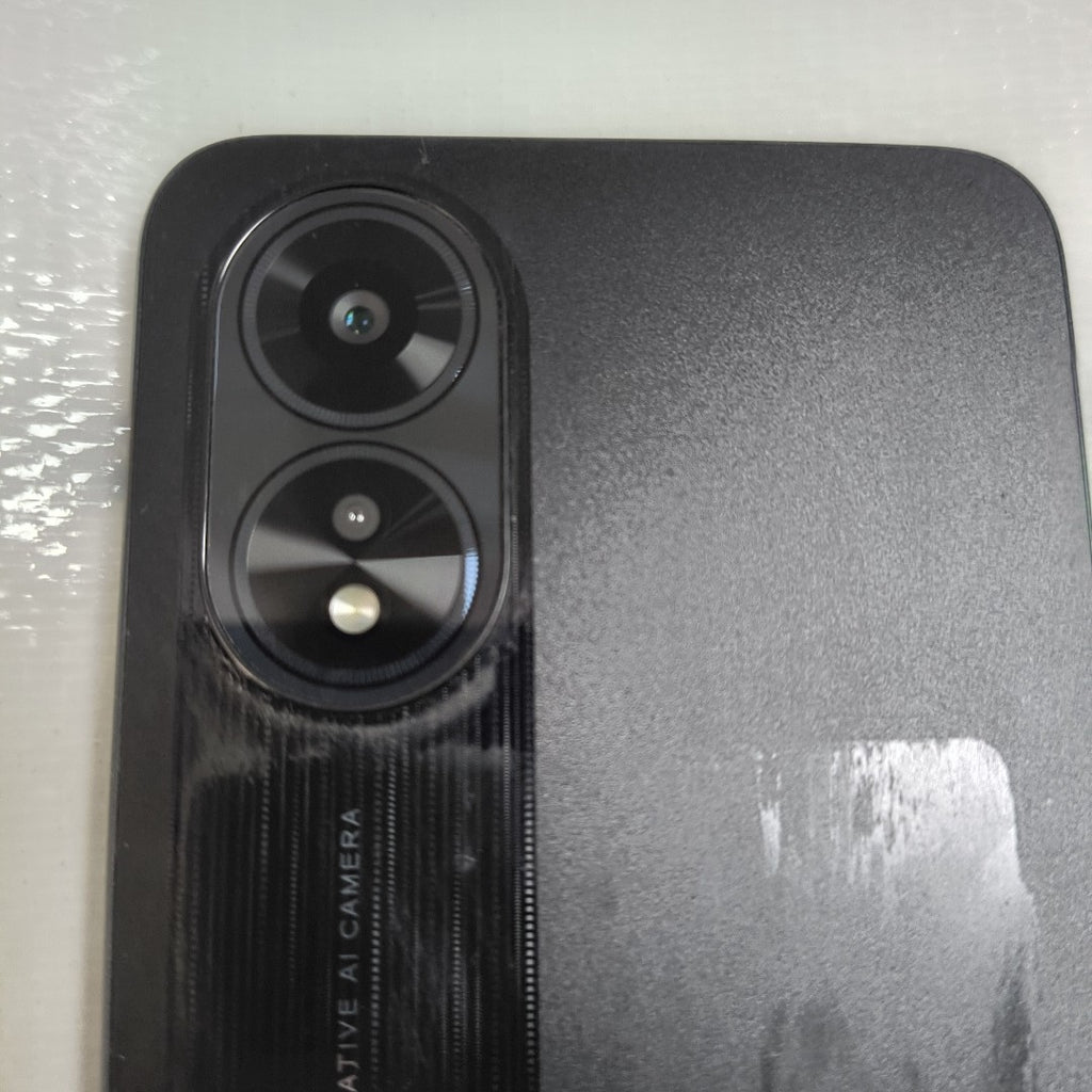 CELULAR OPPO  A38 CPH2579 (2023) 128 GB 4 GB RAM (SEMINUEVO)