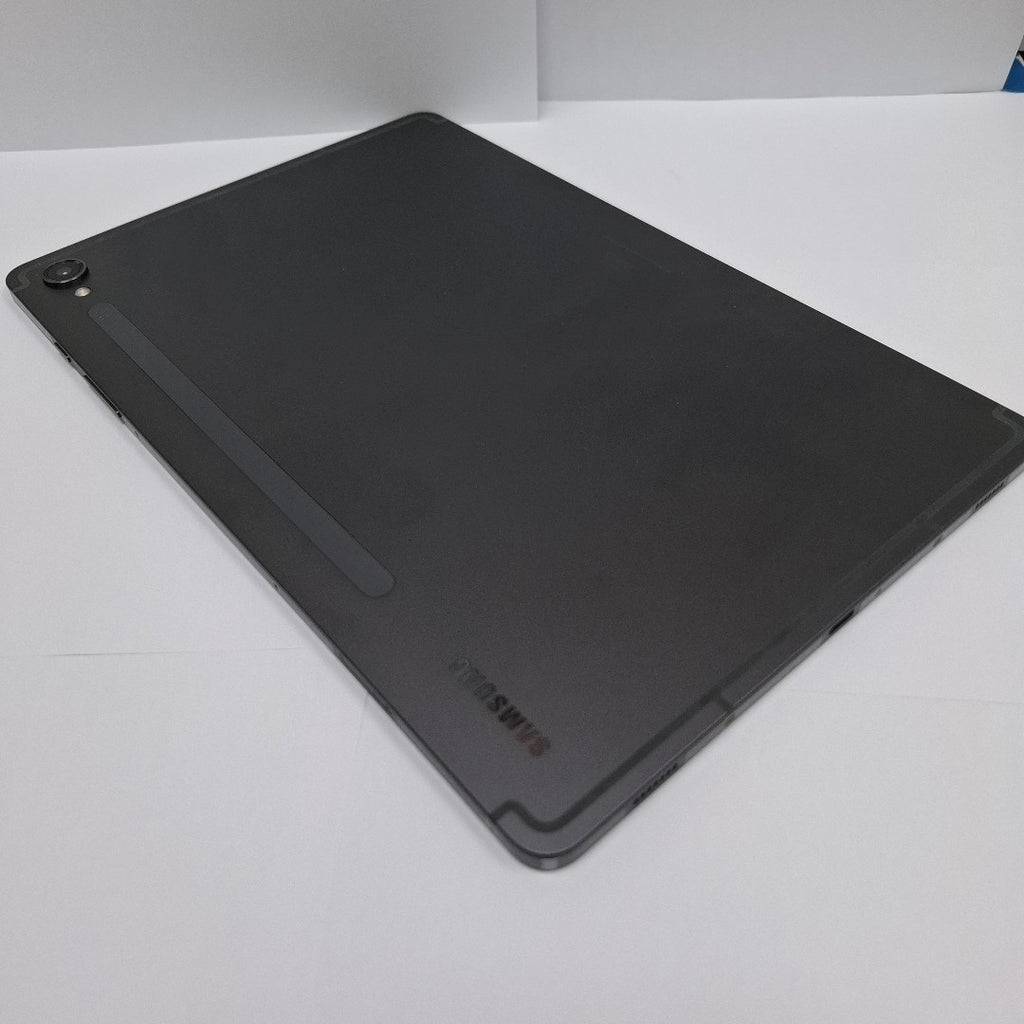 TABLETA SAMSUNG GALAXY TAB S9 SM-X710 (2023) 256 GB 12 GB RAM (SEMINUEVO)