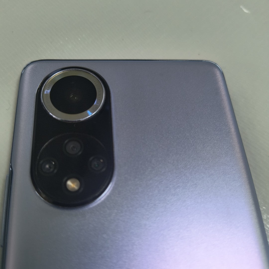 CELULAR HUAWEI NOVA 9 NAM-LX9 128 GB 8 GB RAM (SEMINUEVO)