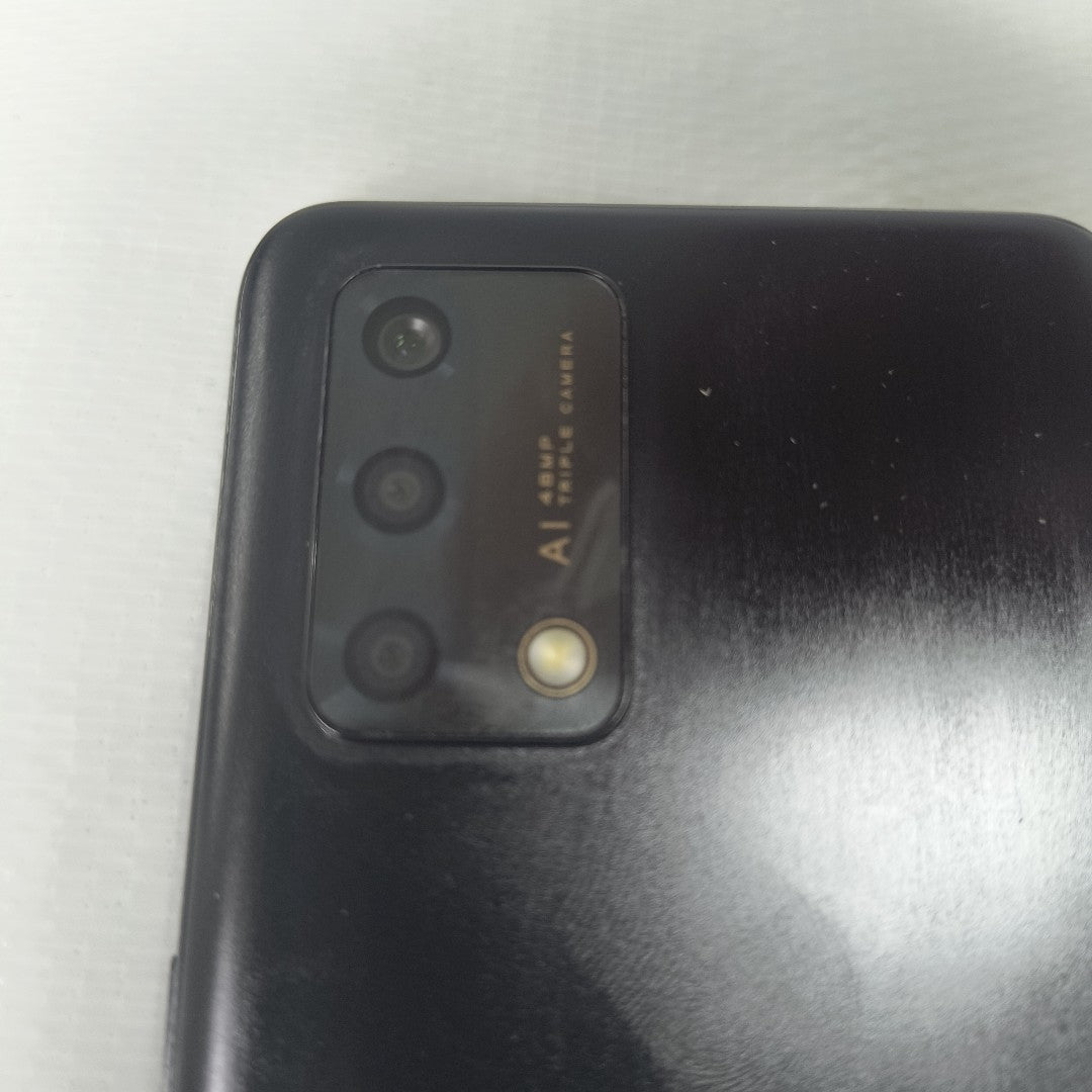 CELULAR OPPO  RENO6 LITE CPH2365 128 GB 6 GB RAM (SEMINUEVO)