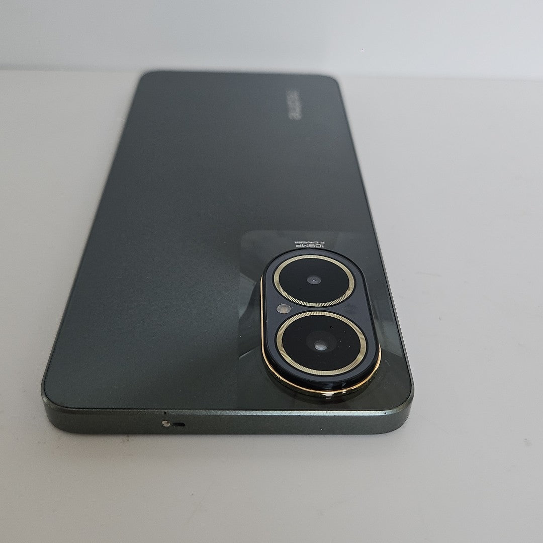 CELULAR REALME C67 RMX3890 (2023) 256 GB 8 GB RAM (SEMINUEVO)