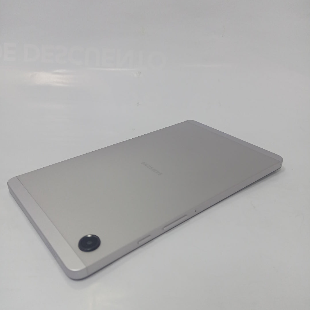 TABLETA SAMSUNG GALAXY TAB A9 SM-X110 (2023) 64 GB 4 GB RAM (SEMINUEVO)