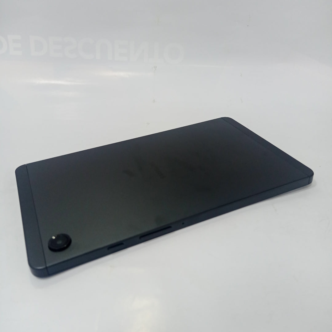 TABLETA SAMSUNG GALAXY TAB A9 SM-X110 (2023) 64 GB 4 GB RAM (SEMINUEVO)