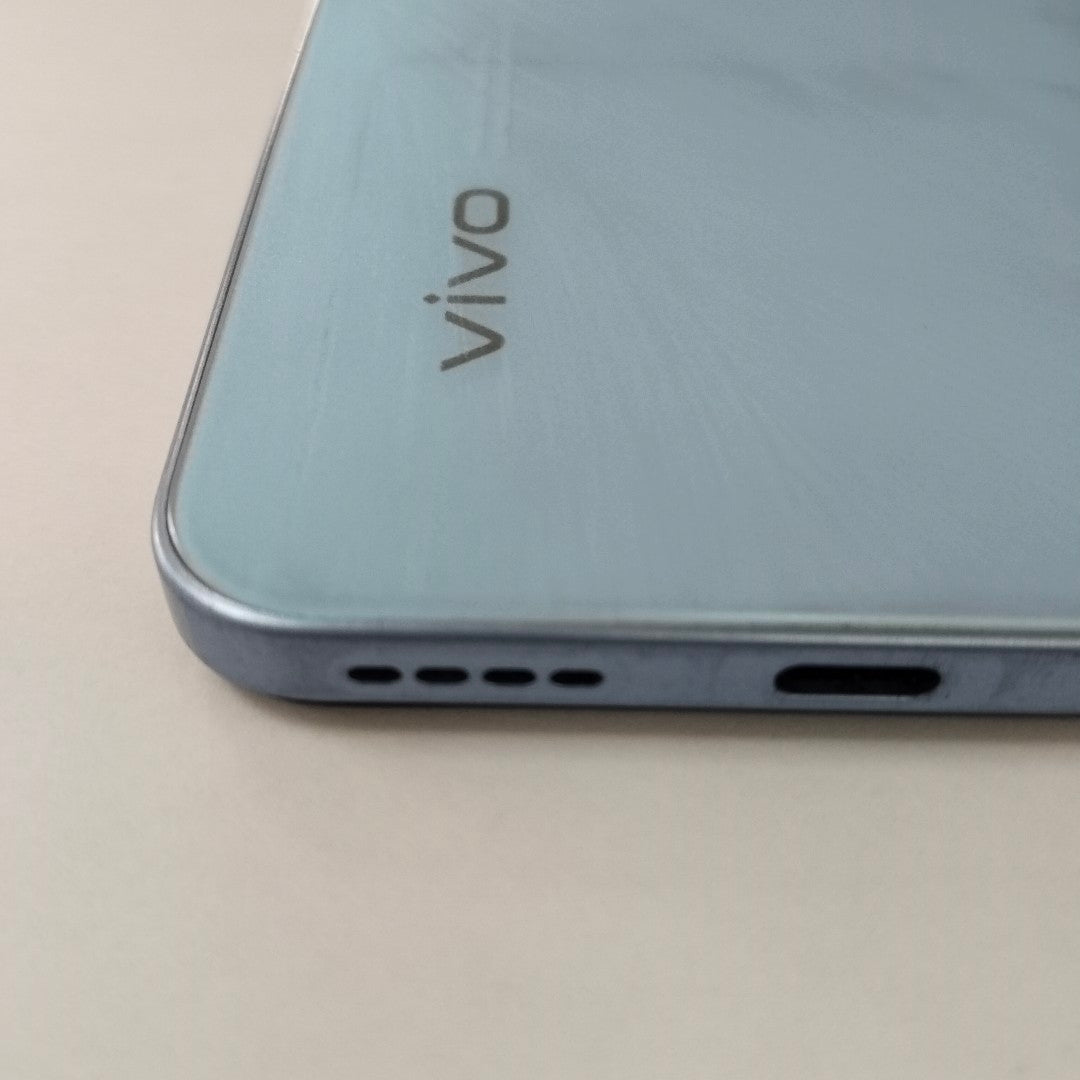 CELULAR VIVO Y22S V2206 128 GB 4 GB RAM