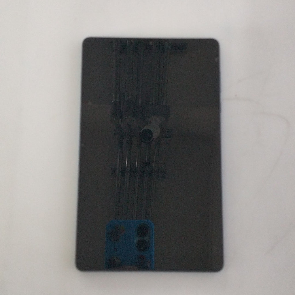 TABLETA LENOVO TAB M8 TB300FU (2023) 32 GB 3 GB RAM (SEMINUEVO)