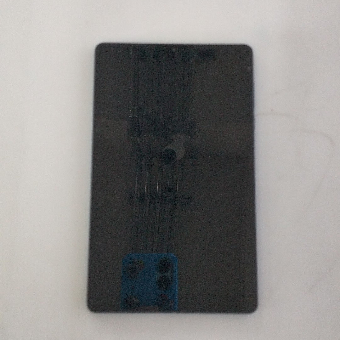 TABLETA LENOVO TAB M8 TB300FU (2023) 32 GB 3 GB RAM (SEMINUEVO)