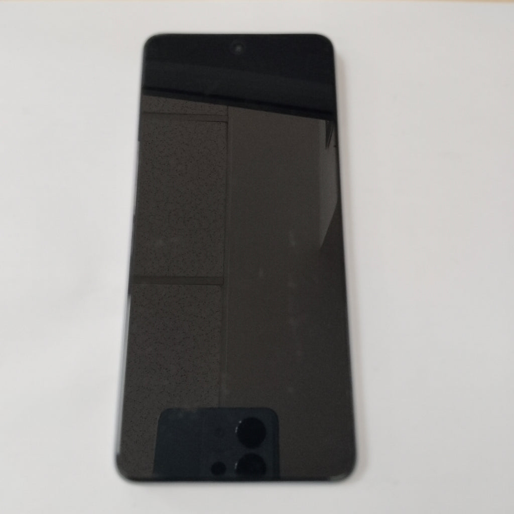 CELULAR OPPO  A79 CPH2557 (2023) 256 GB 8 GB RAM (SEMINUEVO)