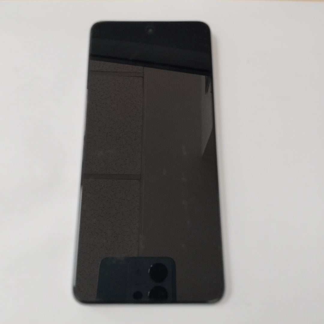 CELULAR OPPO  A79 CPH2557 (2023) 256 GB 8 GB RAM (SEMINUEVO)