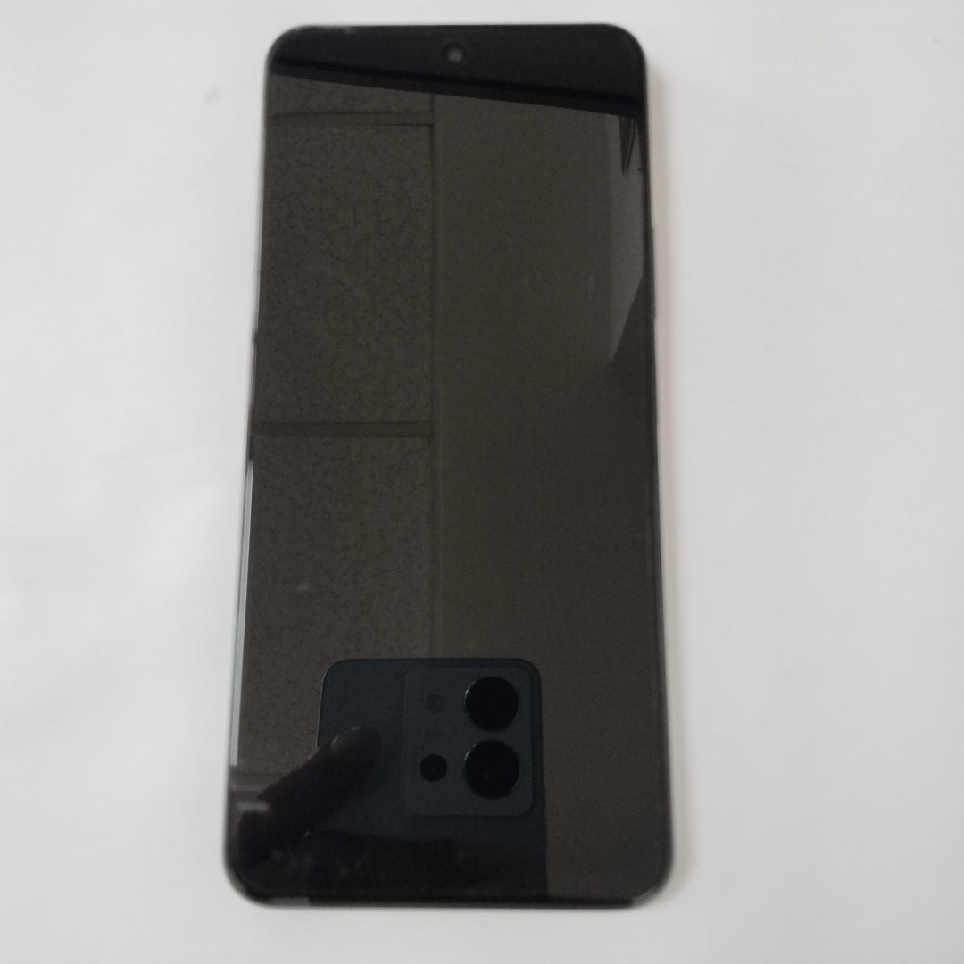 CELULAR VIVO Y28 V2352 256 GB 8 GB RAM (SEMINUEVO)