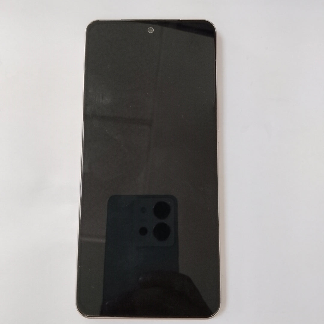 CELULAR VIVO V30 LITE V2314 (2023) 256 GB 12 GB RAM (SEMINUEVO)