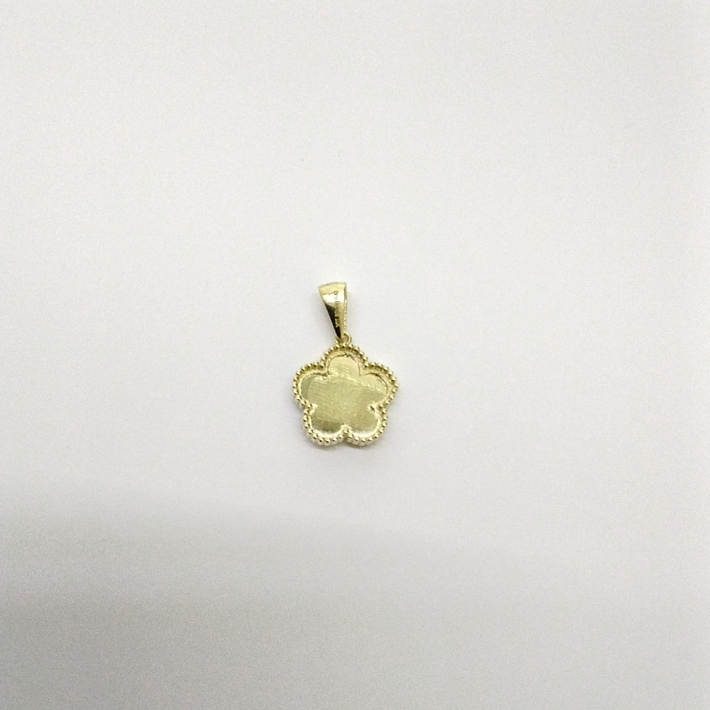 DIJES ORO 10K 1.8 (NUEVO)