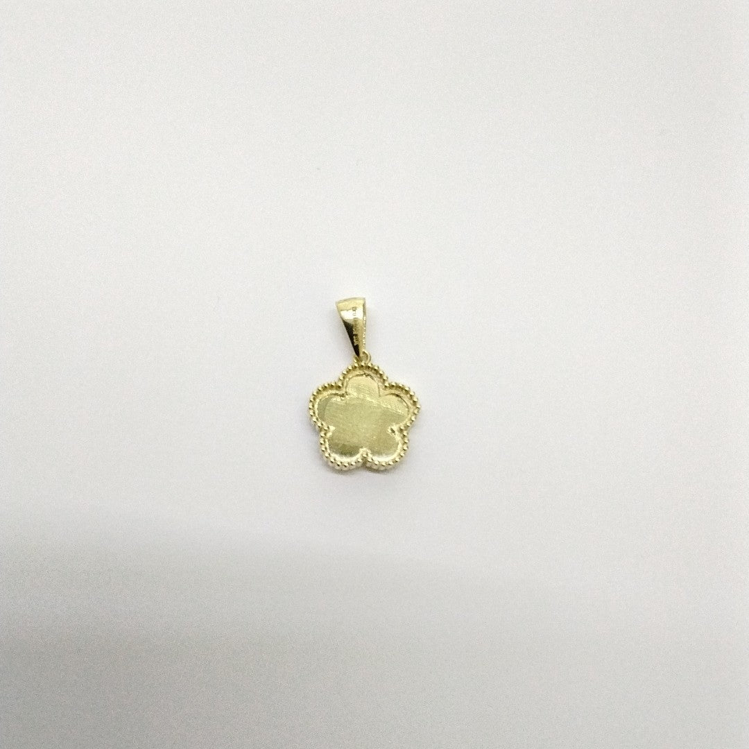 DIJES ORO 10K 1.8 (NUEVO)