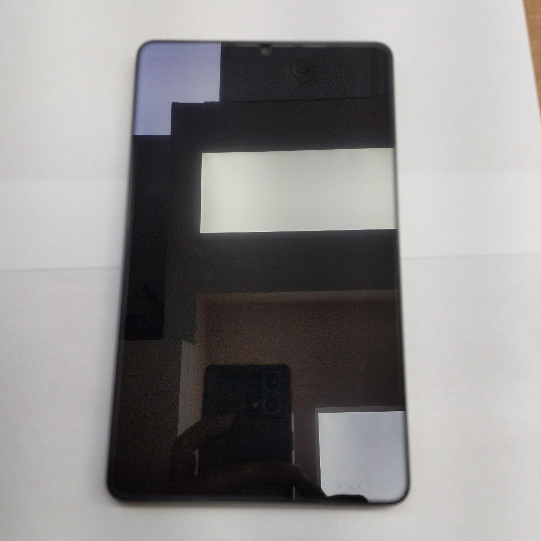 TABLETA SAMSUNG GALAXY TAB A9 SM-X110 (2023) 64 GB 4 GB RAM (SEMINUEVO)