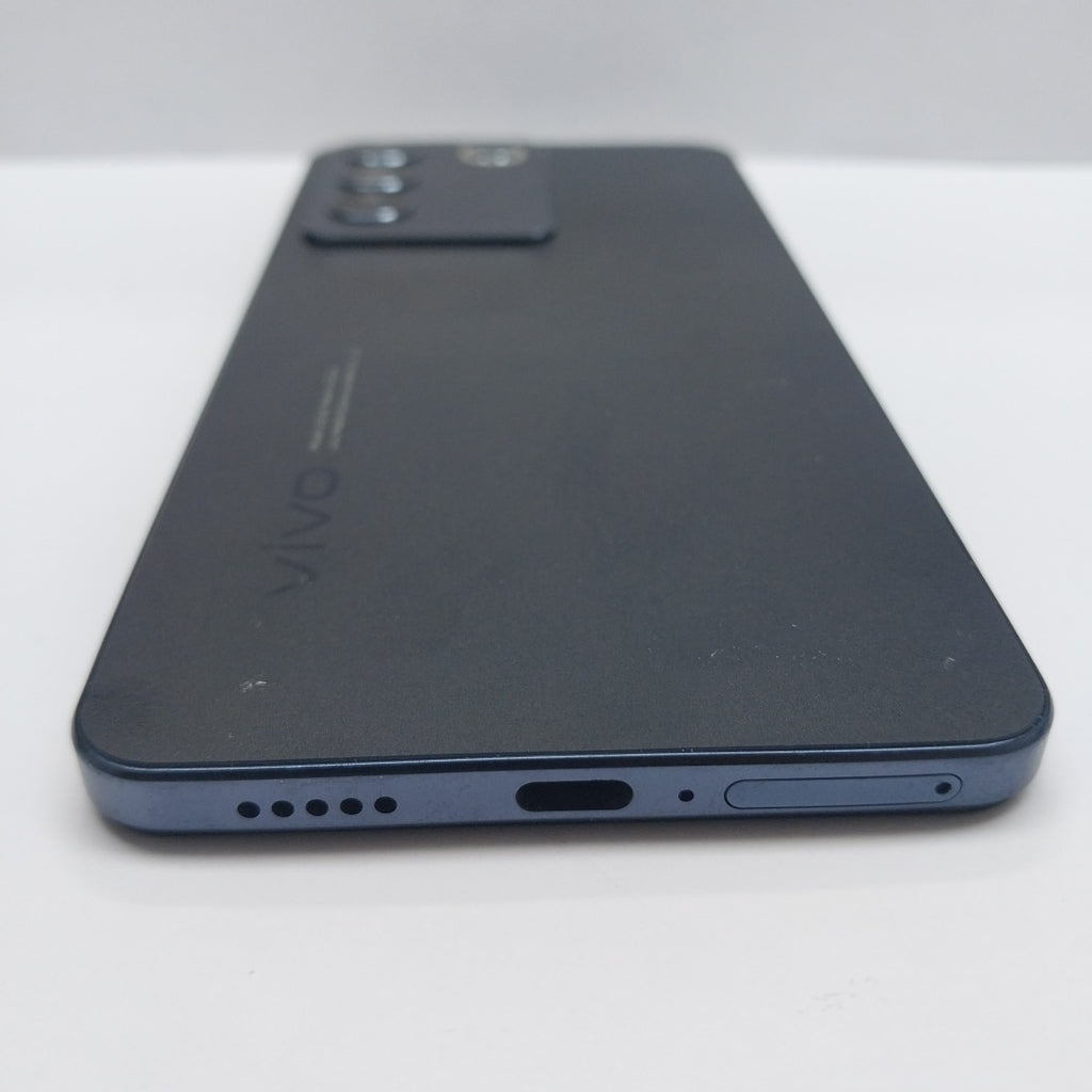 CELULAR VIVO V25E V2242 (2022) 256 GB 8 GB RAM (SEMINUEVO)