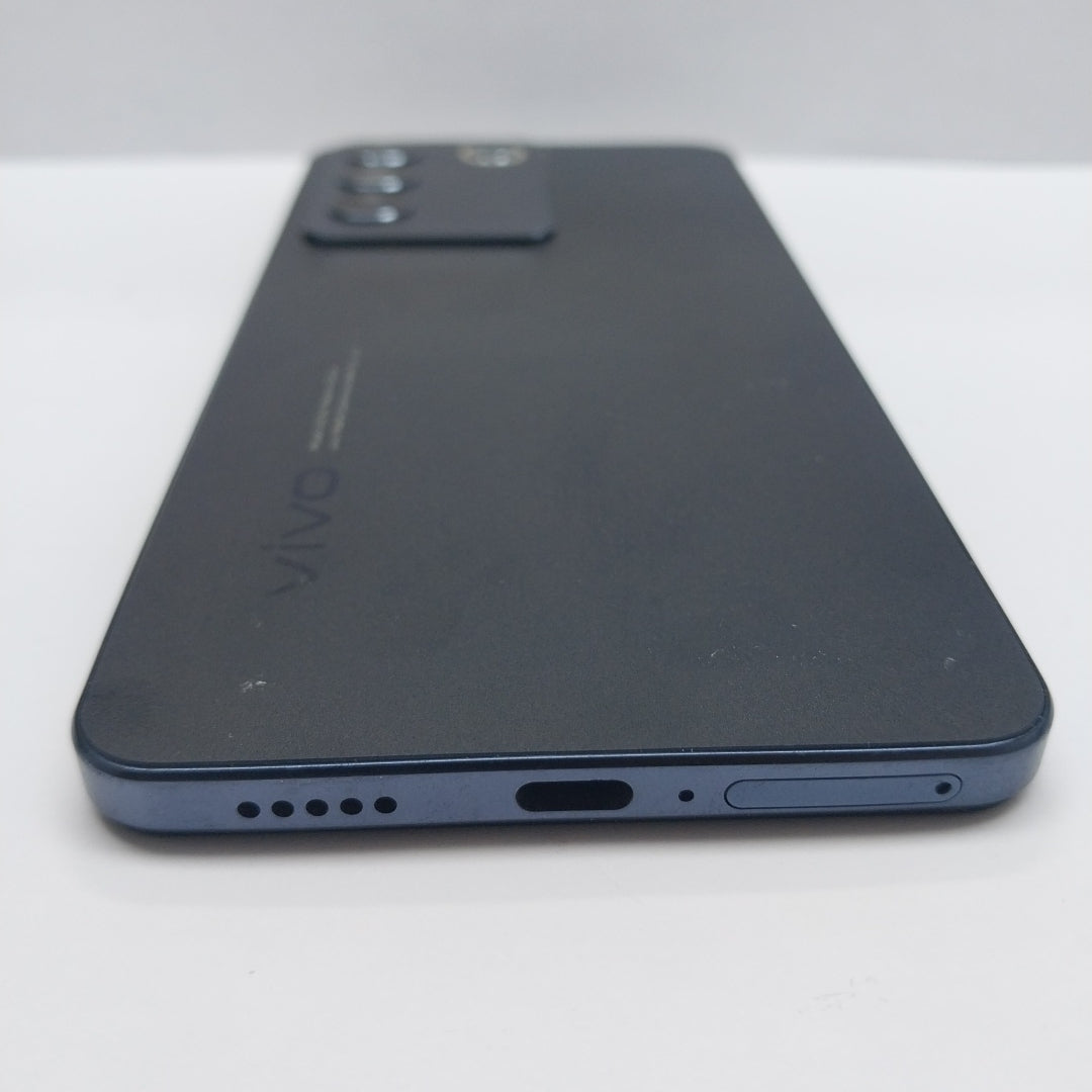 CELULAR VIVO V25E V2242 (2022) 256 GB 8 GB RAM (SEMINUEVO)