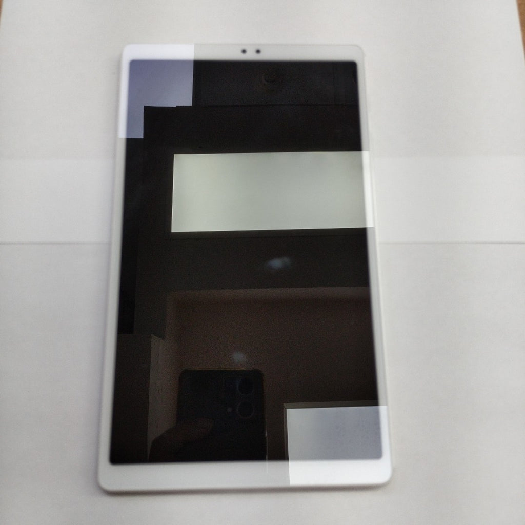 TABLETA SAMSUNG GALAXY TAB A7 LITE SM-T220 32 GB 3 GB RAM (SEMINUEVO)