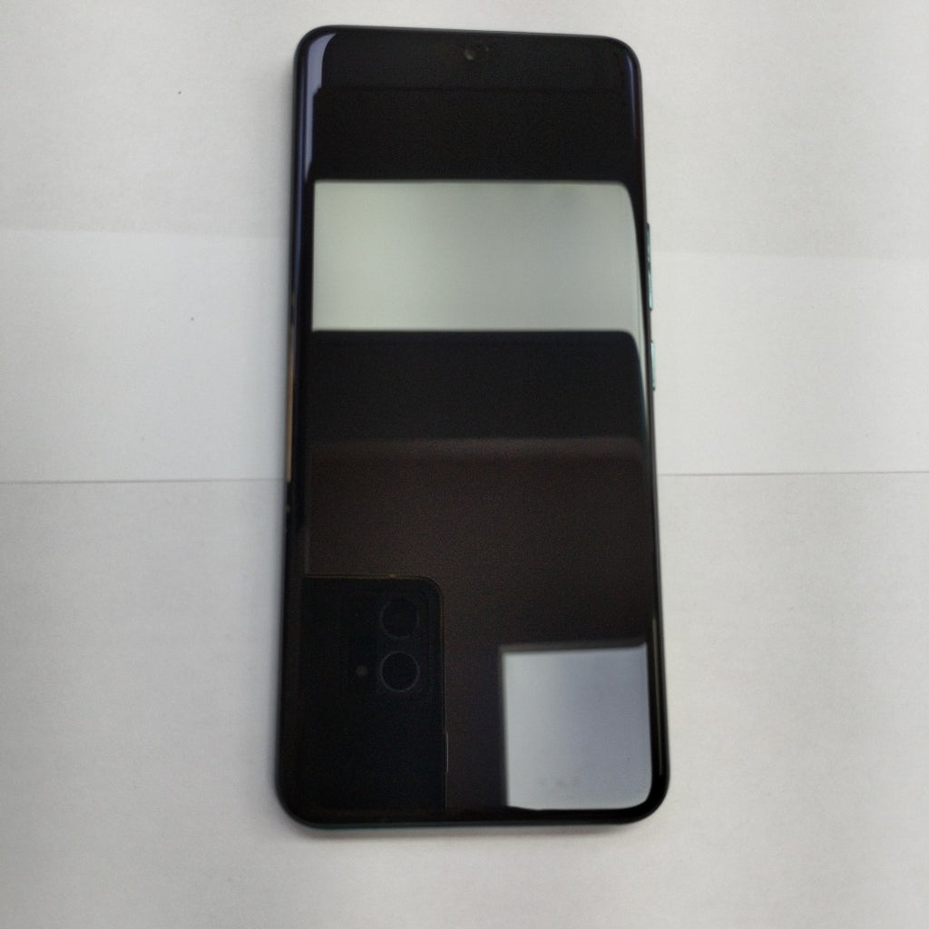 CELULAR HONOR 90 REA-NX9 (2023) 512 GB 12 GB RAM (SEMINUEVO)