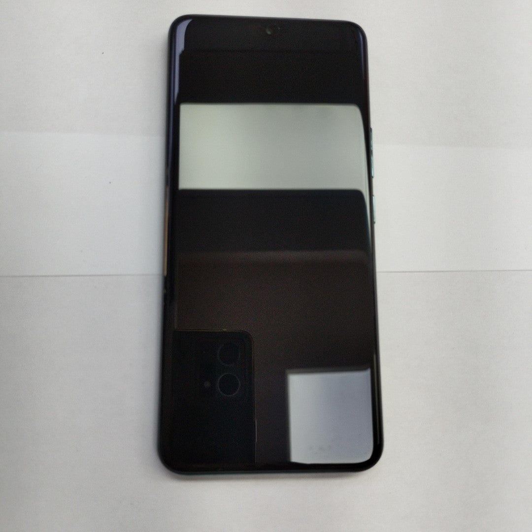 CELULAR HONOR 90 REA-NX9 (2023) 512 GB 12 GB RAM (SEMINUEVO)