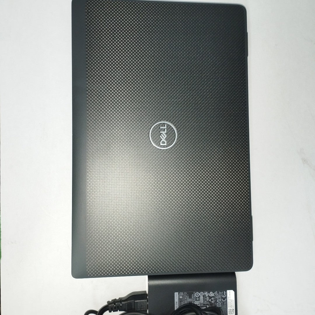 LAPTOP DELL LATITUDE 7320 DETACHABLE (2022) 256 GB SSD 16 GB RAM (SEMINUEVO)