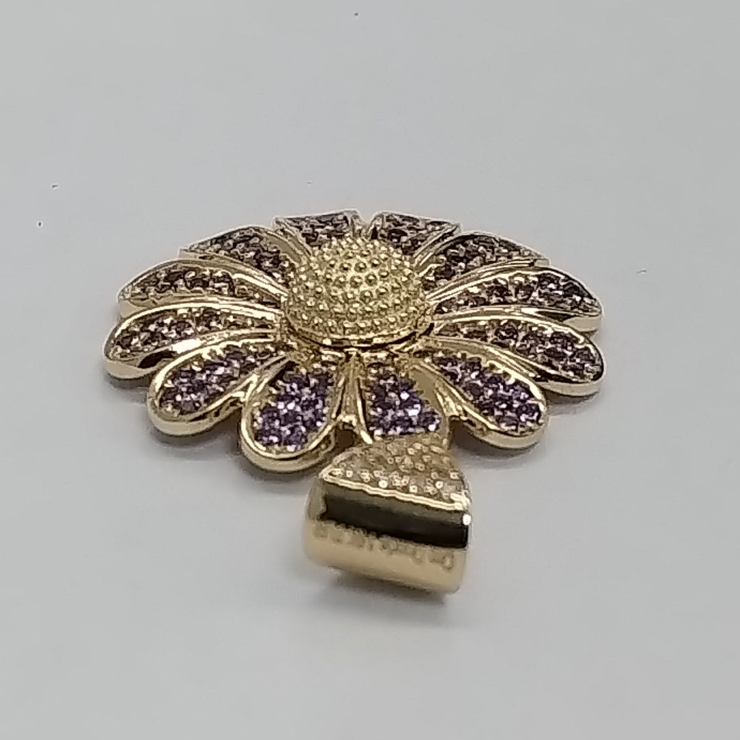 DIJES ORO 14K 3.6 (NUEVO)