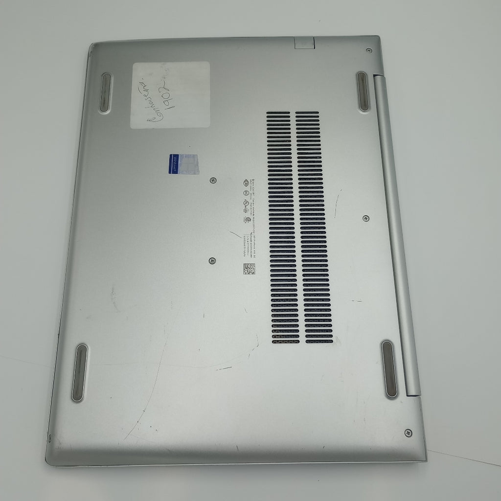 LAPTOP HP PROBOOK 440 G6 (2020) 1 TB 8 GB RAM (SEMINUEVO)