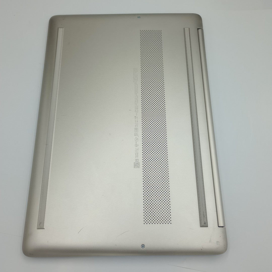 LAPTOP HP 15-EF2505LA (2023) 512 GB SSD 8 GB RAM (SEMINUEVO)