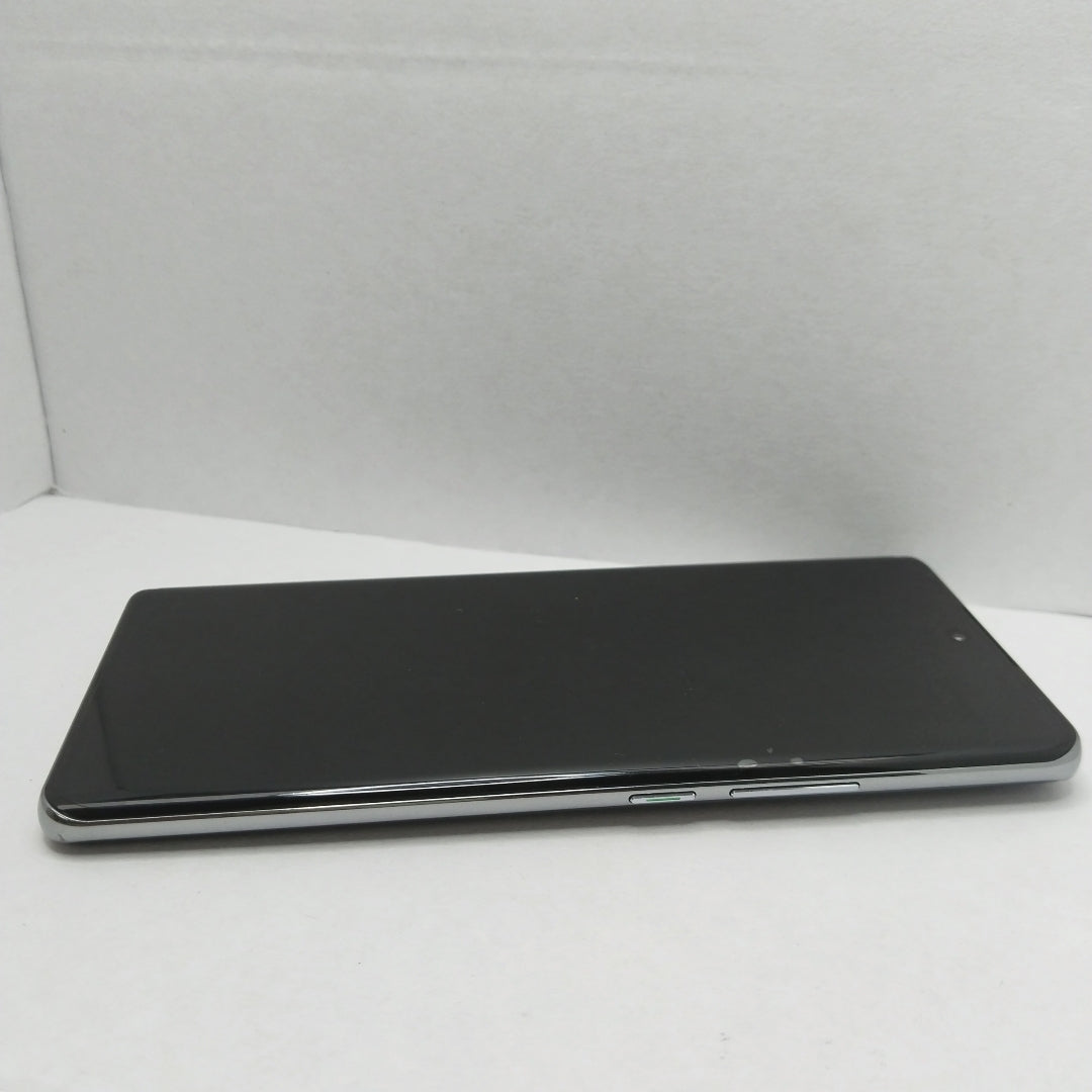 CELULAR OPPO  RENO10 5G CPH2531 (2023) 256 GB 8 GB RAM (SEMINUEVO)
